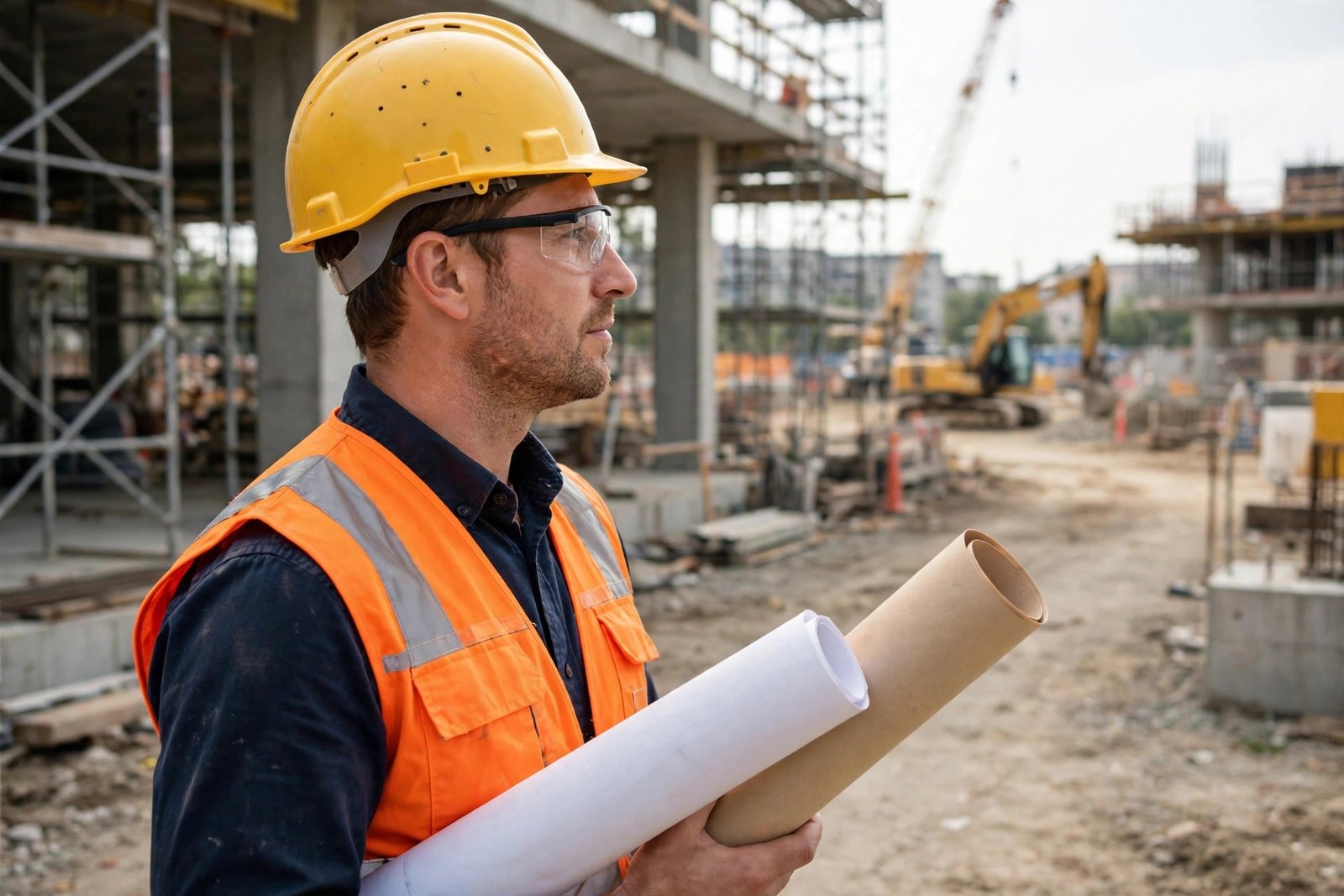 Manipur PSC Assistant Engineer / Manager Eligible List 2026 Out – Exam on 6–7 November