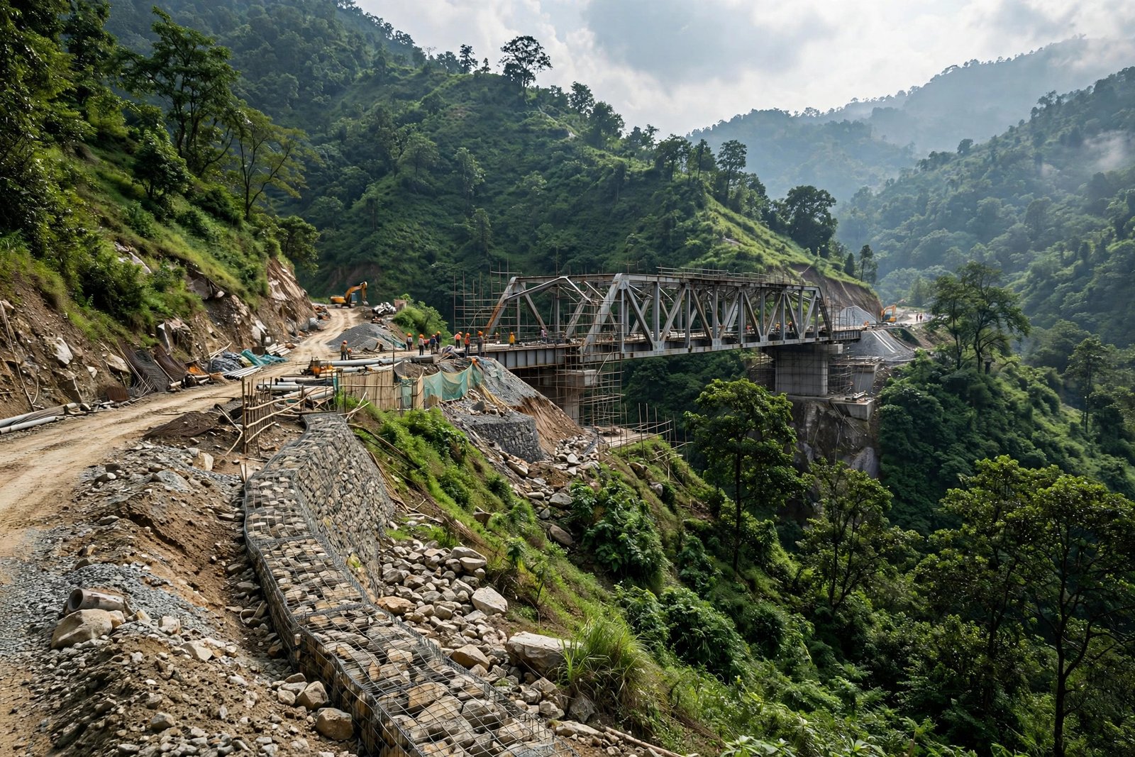 Manipur PSC Assistant Engineer / Manager Eligible List 2026 जारी, परीक्षा 6–7 नवंबर