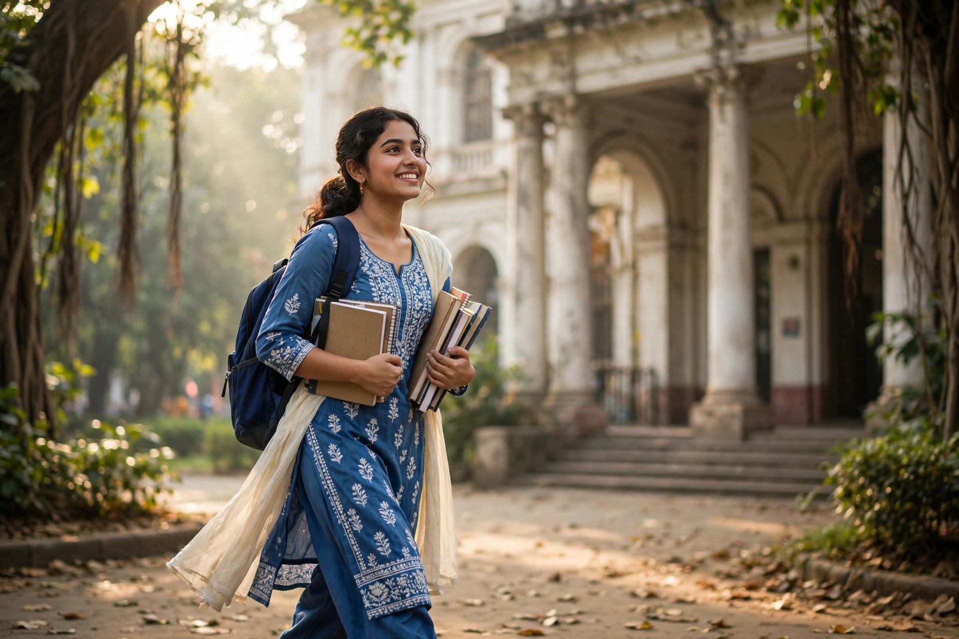 Bhagini Nivedita Yojana 2026