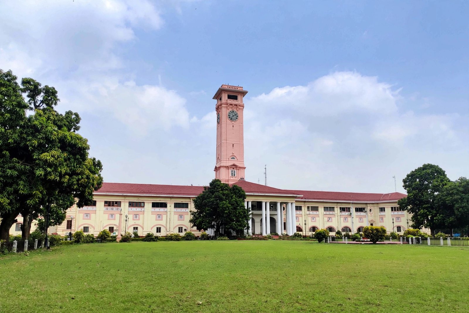 BPSC 72nd CCE Syllabus 2026 - Prelims and Mains Exam Pattern