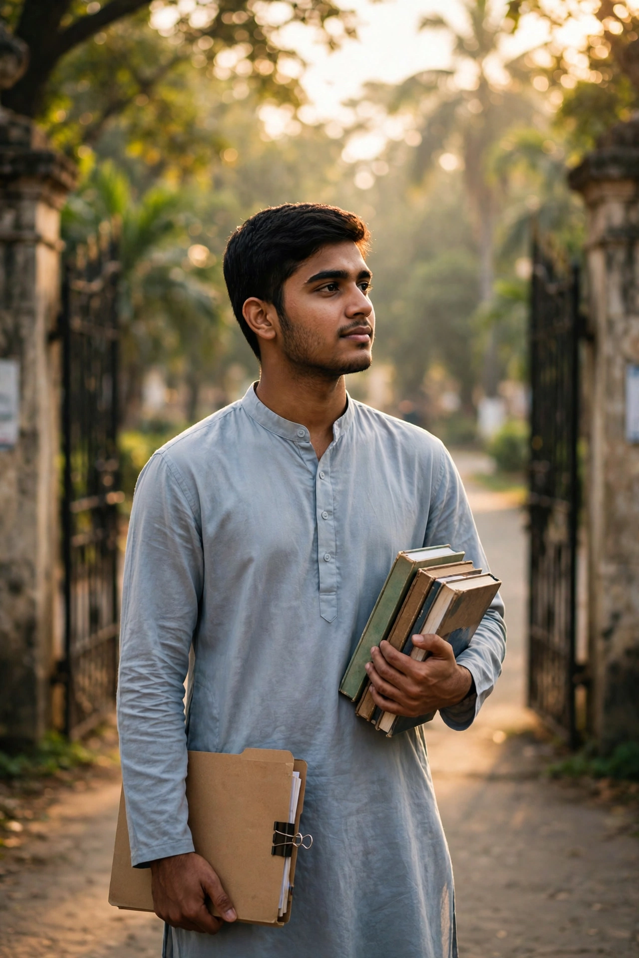 Labour Welfare Scholarship 2026 पोस्ट-मैट्रिक छात्रवृत्ति — बीड़ी, सिने और खान श्रमिकों के बच्चों के लिए ₹25,000 तक सहायता