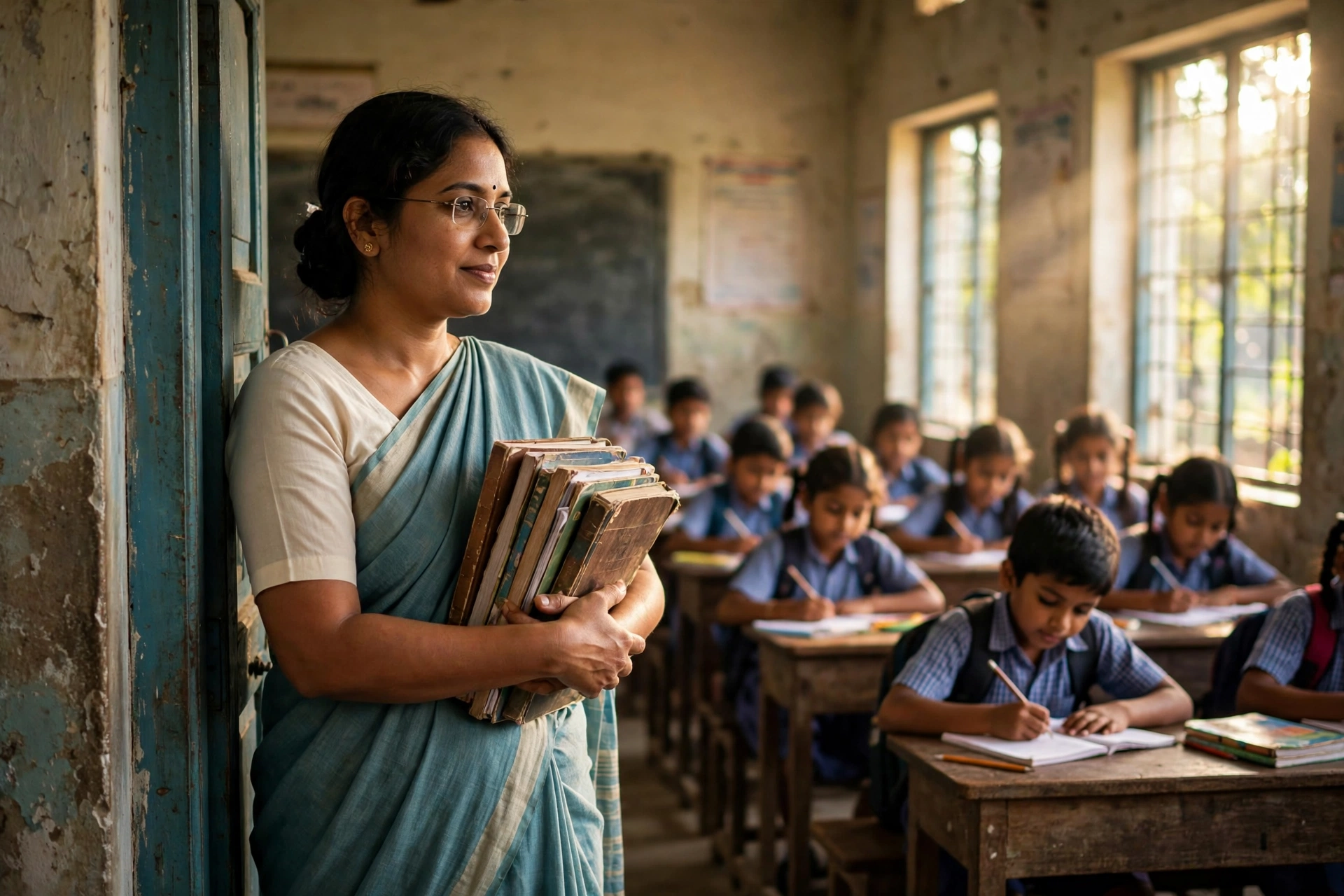 UPPSC LT Grade Final Result 2026 Sanskrit result