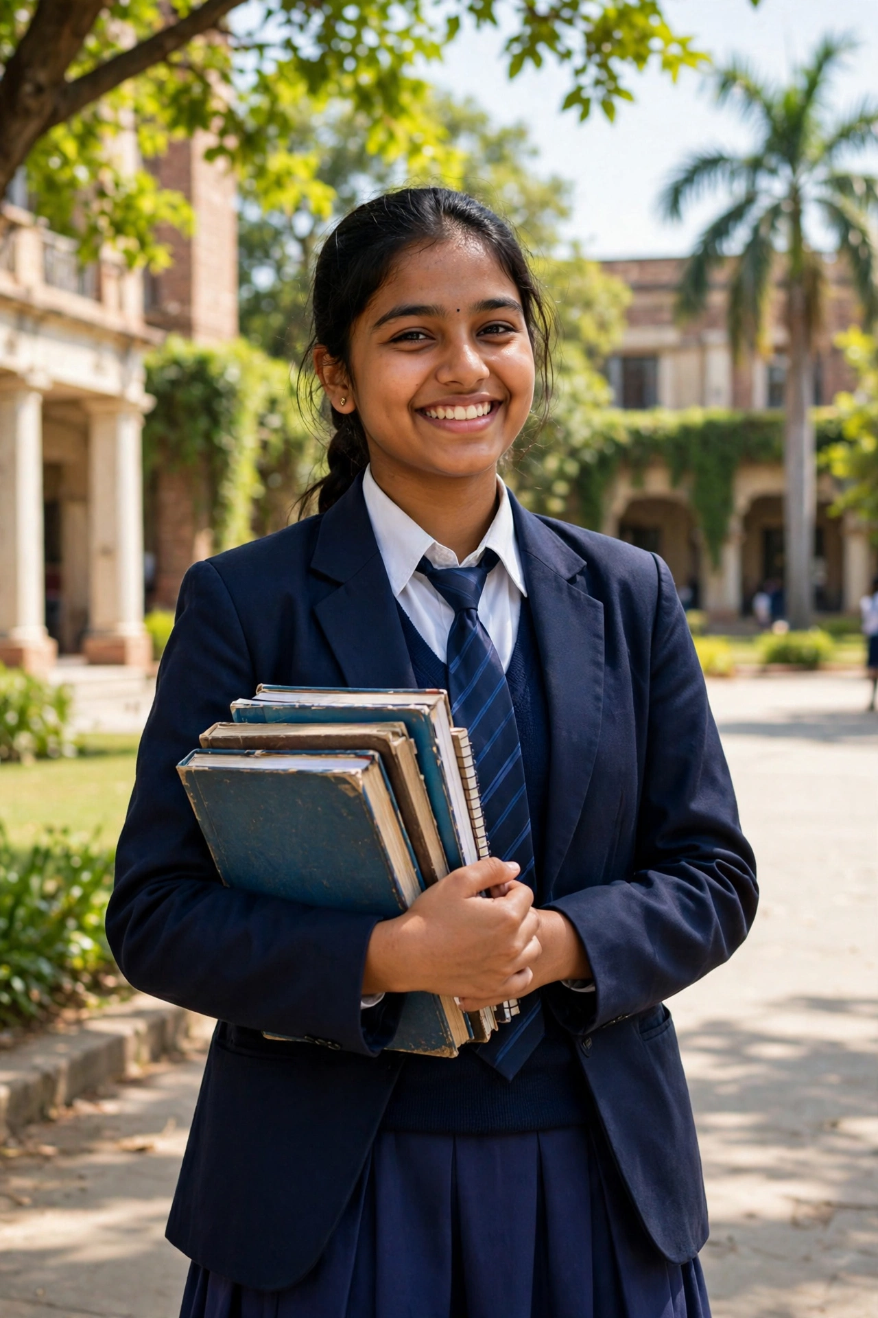 Aditya Birla Capital Scholarship 2026