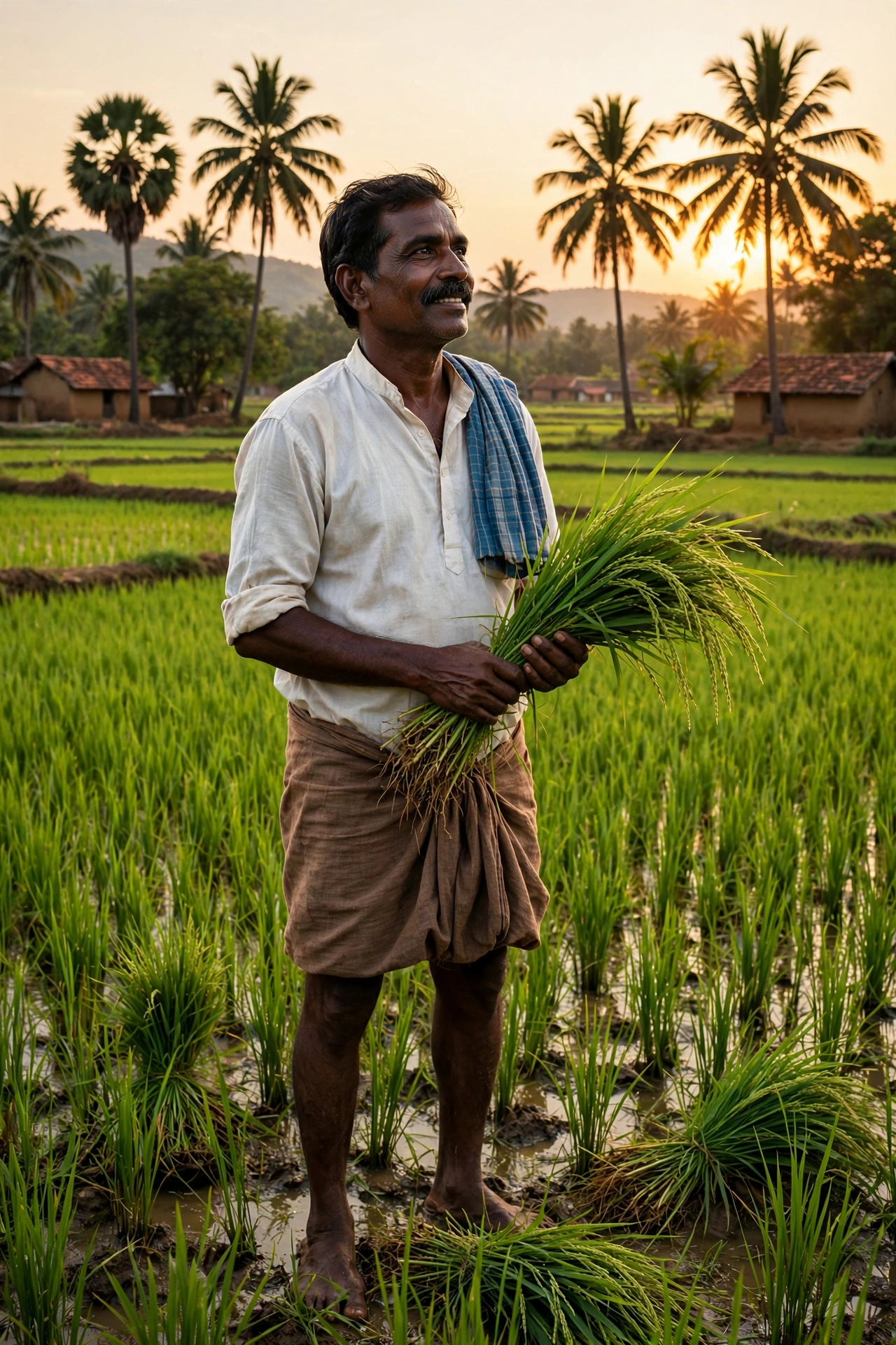 Annadata Sukhibhava Scheme 2026