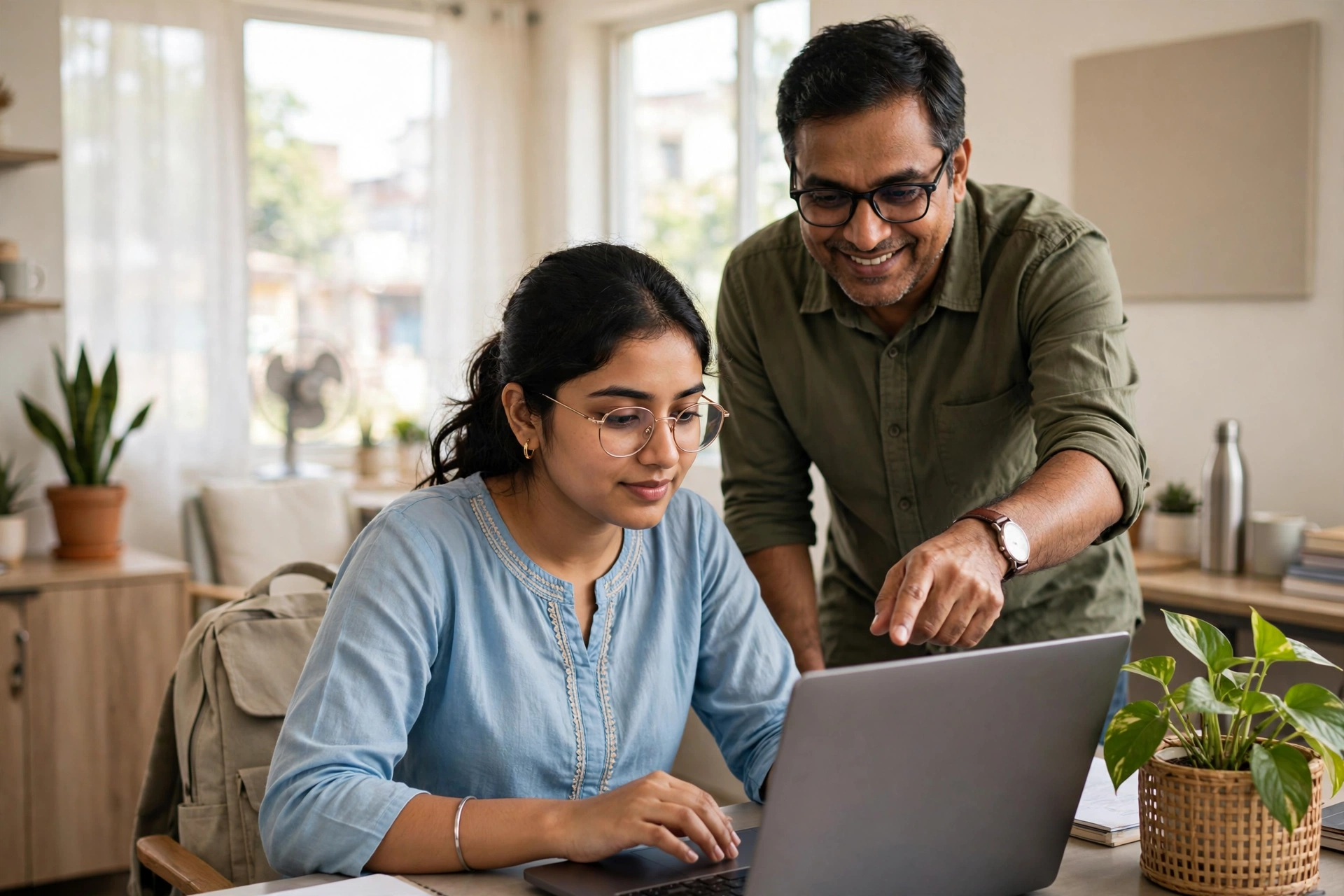 cm pratigya yojana bihar internship stipend