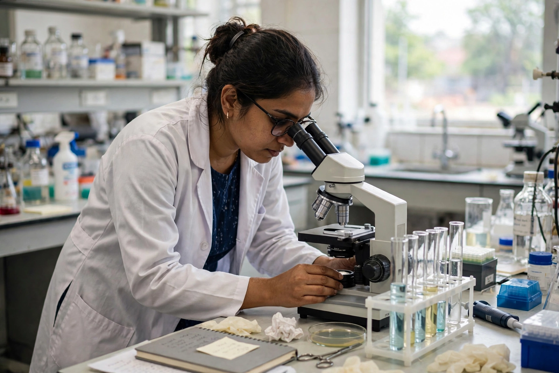 CSIR UGC NET December 2026 Online Form