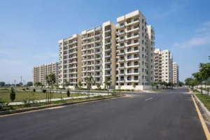 DDA Awas Nivesh Yojana 2026 Narela LIG flats