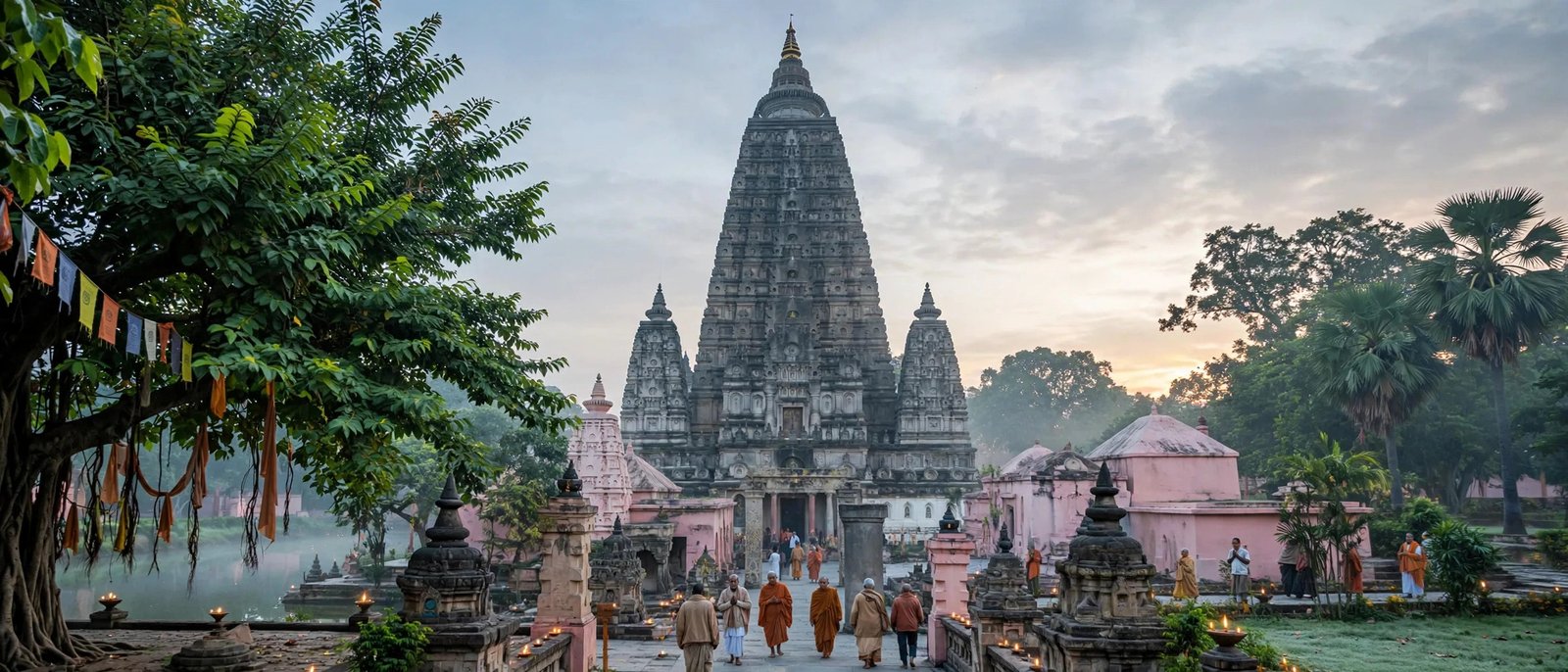 Bihar