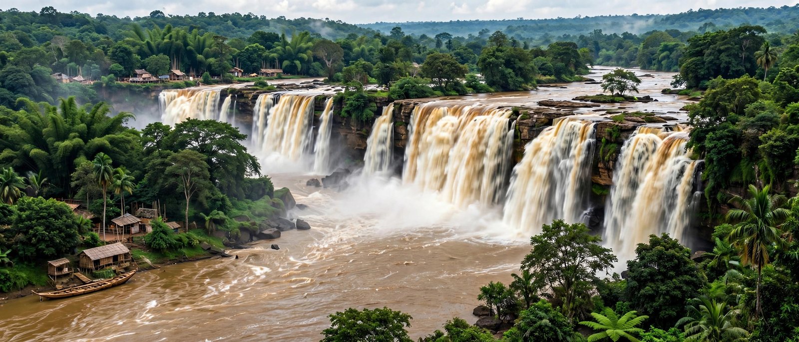 Chhattisgarh