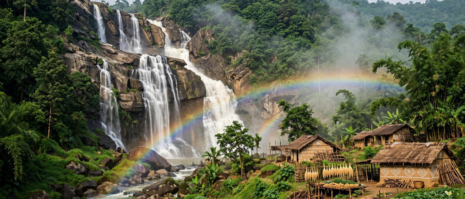 Jharkhand