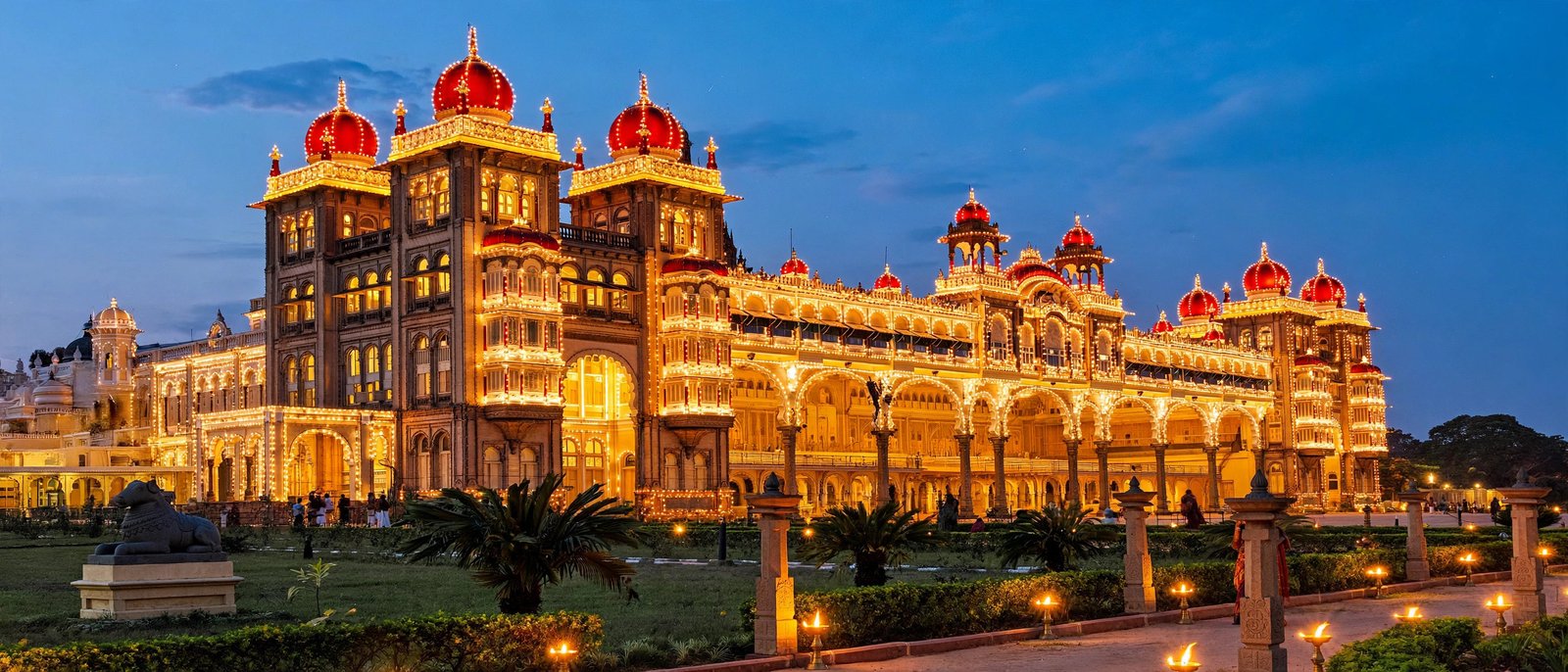 Karnataka