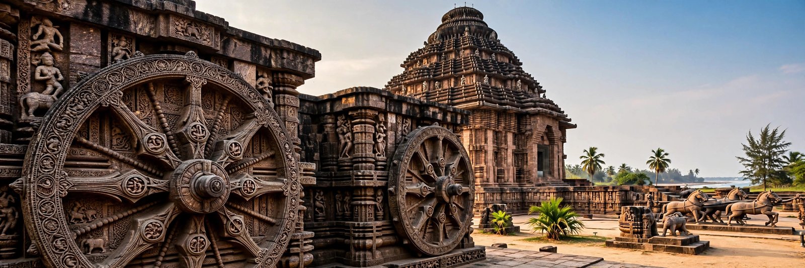 Odisha