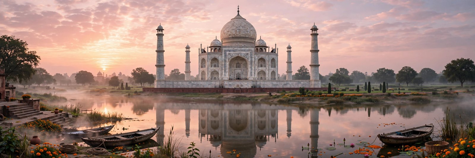 Uttar Pradesh