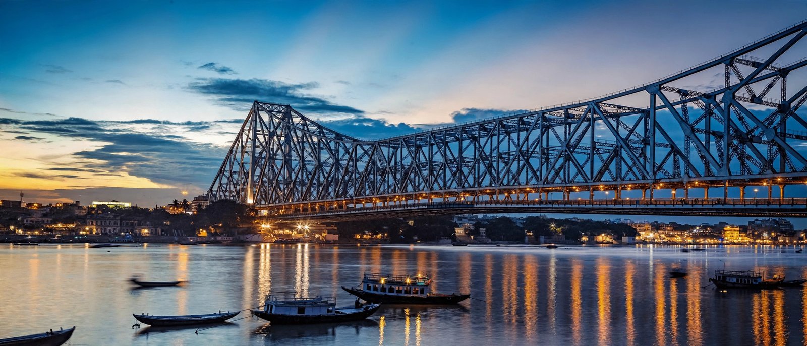 West Bengal