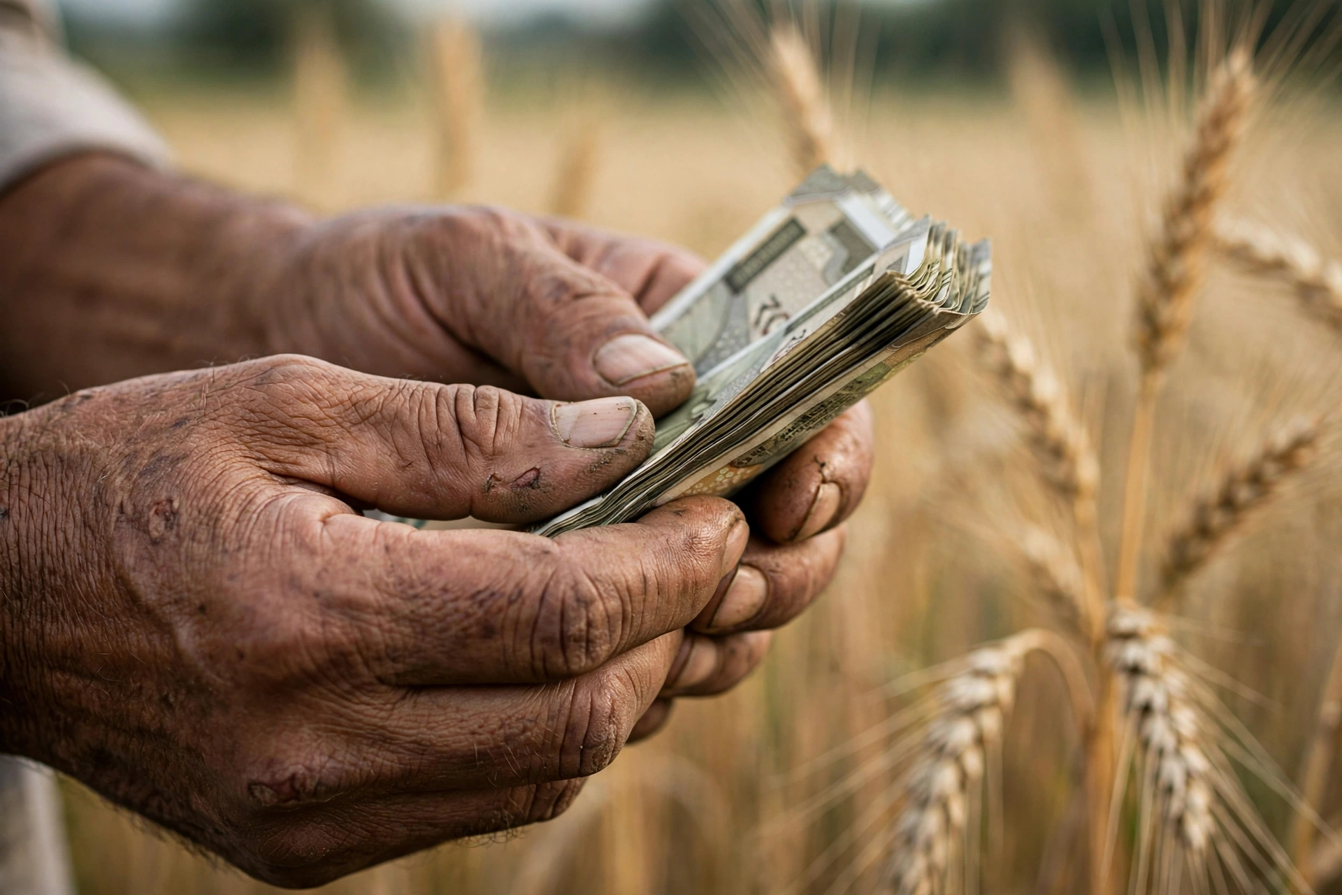 Kisan Kalyan Yojana: ₹6,000 per year top-up for Madhya Pradesh farmers