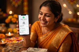 Ladli Behna Yojana 41st installment October 2026