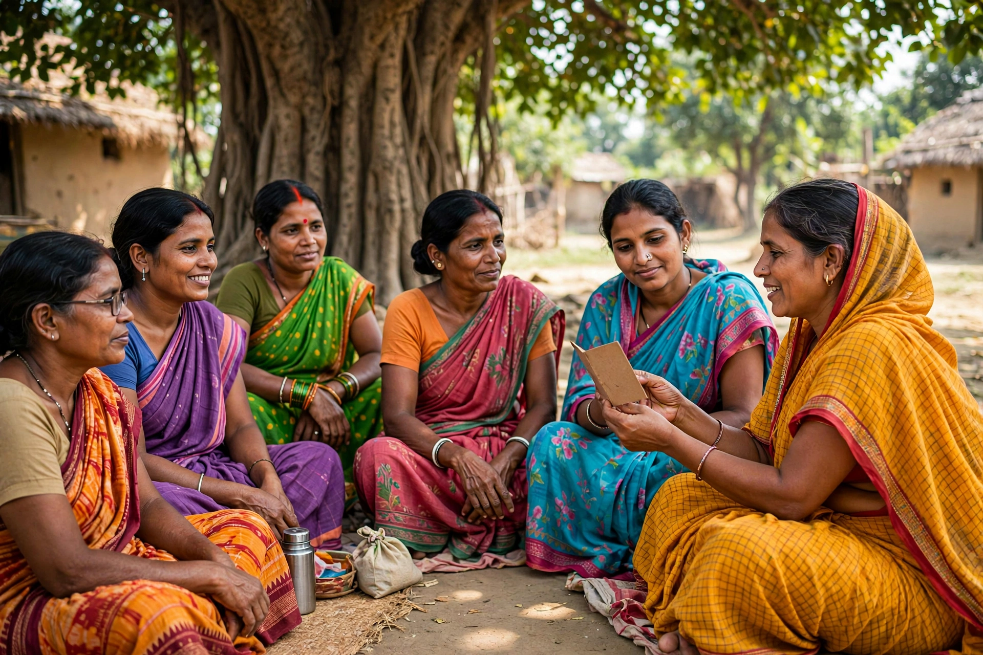 ladli behna yojana bihar — बिहार में सच्चाई और असली योजना