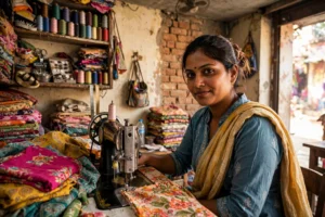 mukhyamantri mahila rojgar yojana bihar 2026 women employment assistance