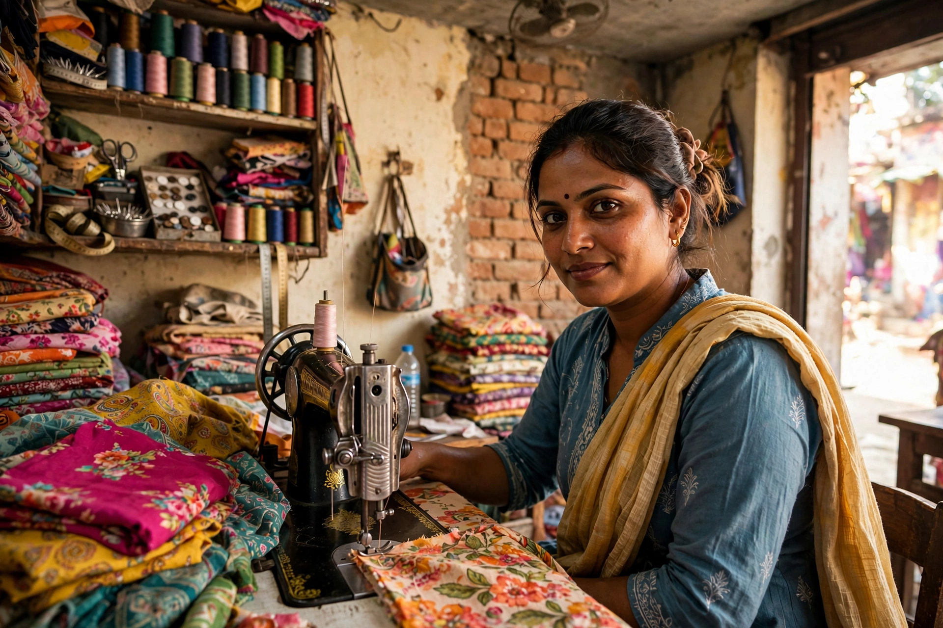 mukhyamantri mahila rojgar yojana bihar 2026 women employment assistance