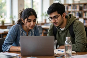 national scholarship portal 2026-27 NSP apply online