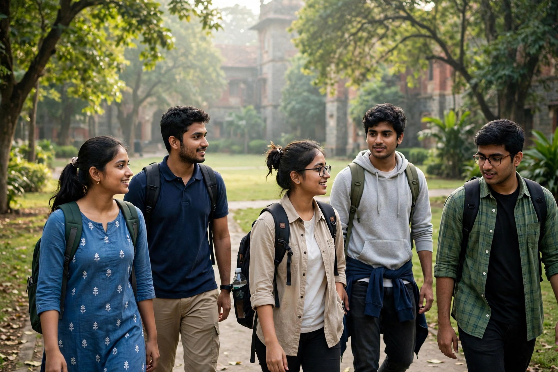 Odisha Post Matric Scholarship 2026-27