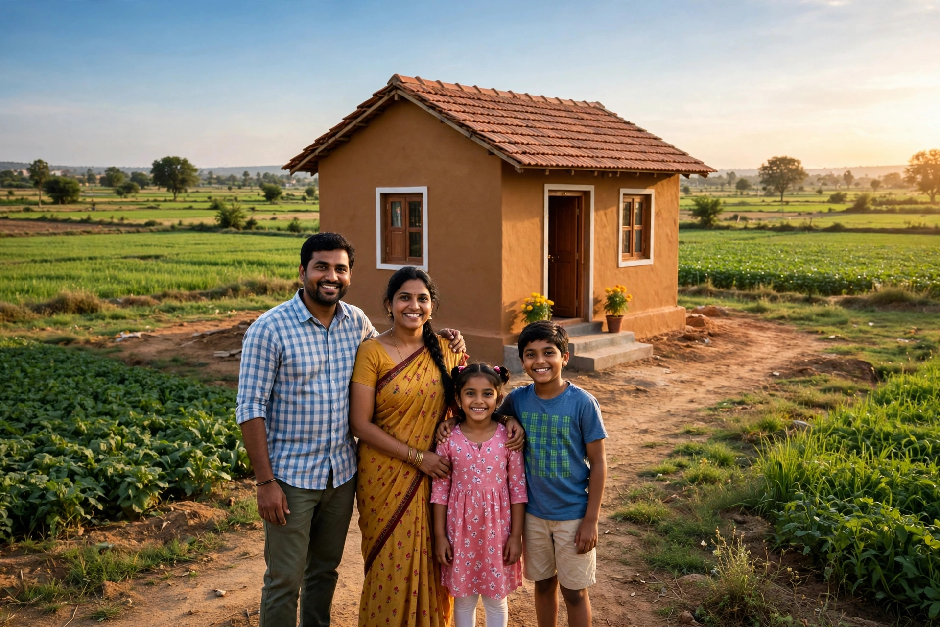 pm-awas-yojana-2026