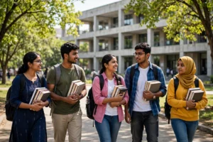PM-USP Scholarship 2026 renewal last date