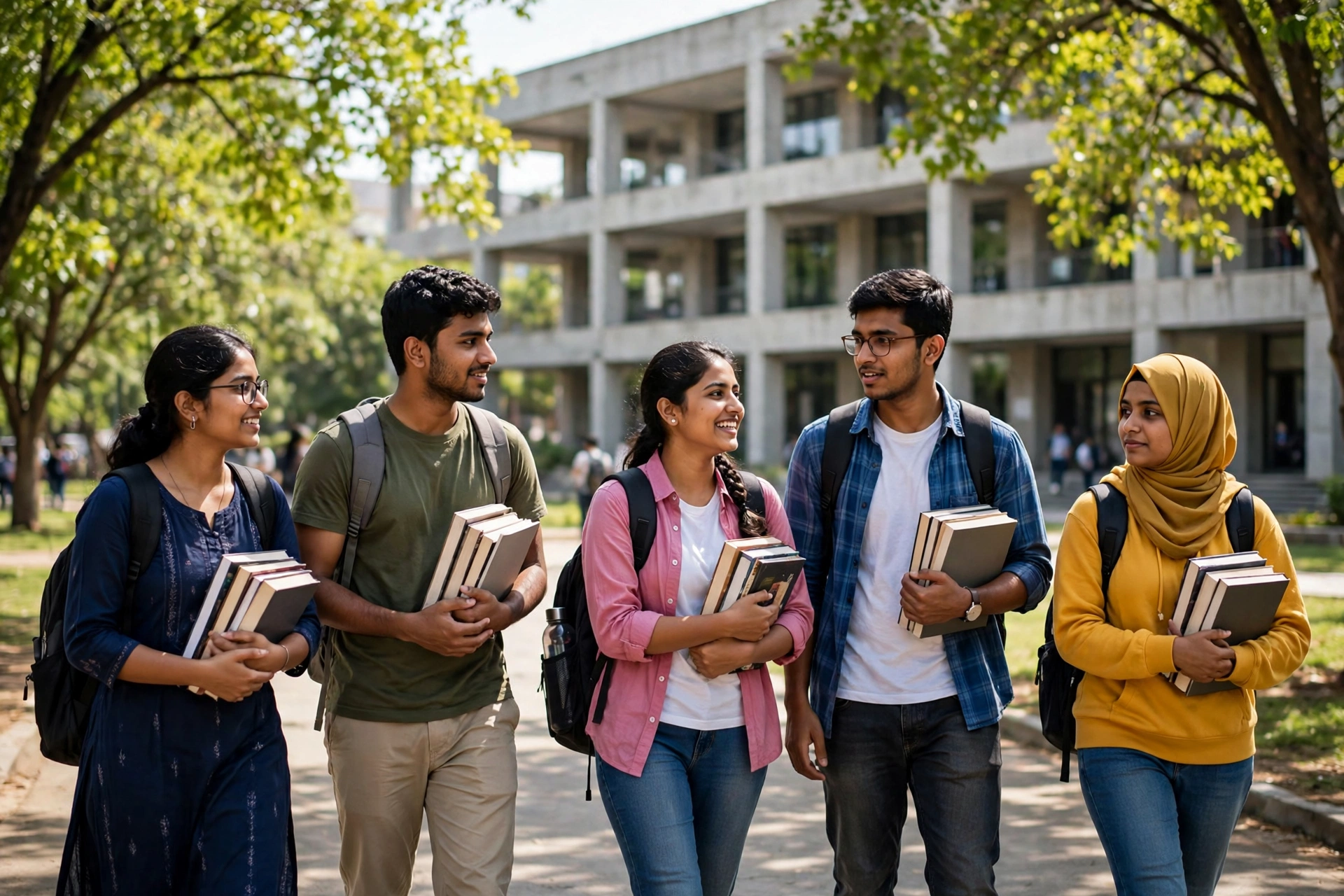 PM-USP Scholarship 2026 renewal last date