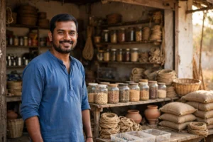 pmegp loan 2026 business subsidy guide