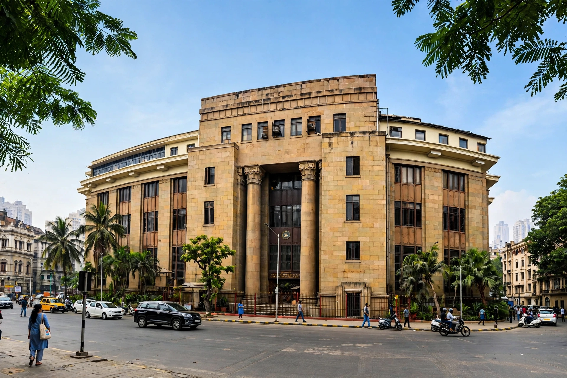 RBI Officer Grade B Final Result 2026