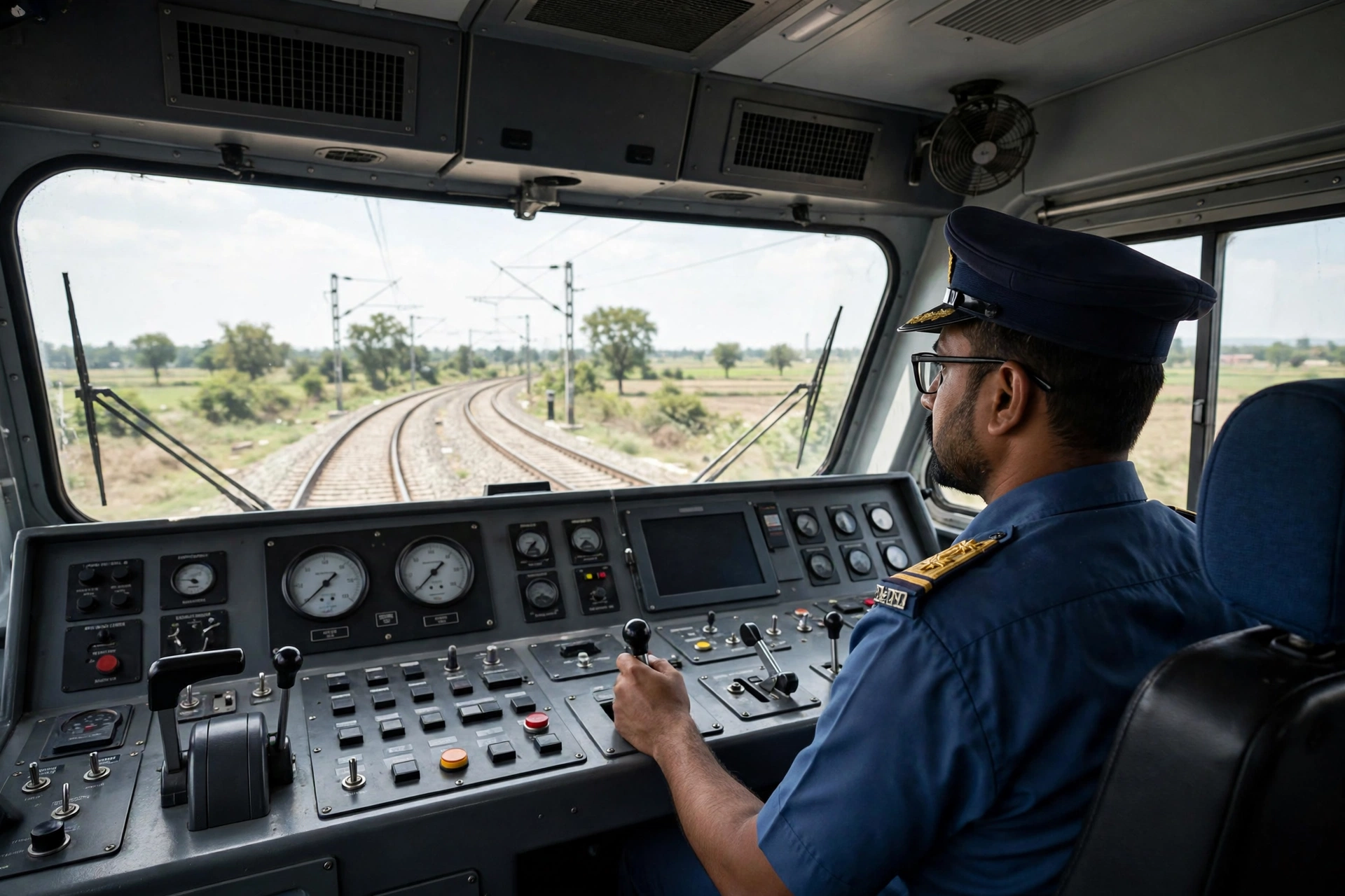 RRB ALP Recruitment 2026