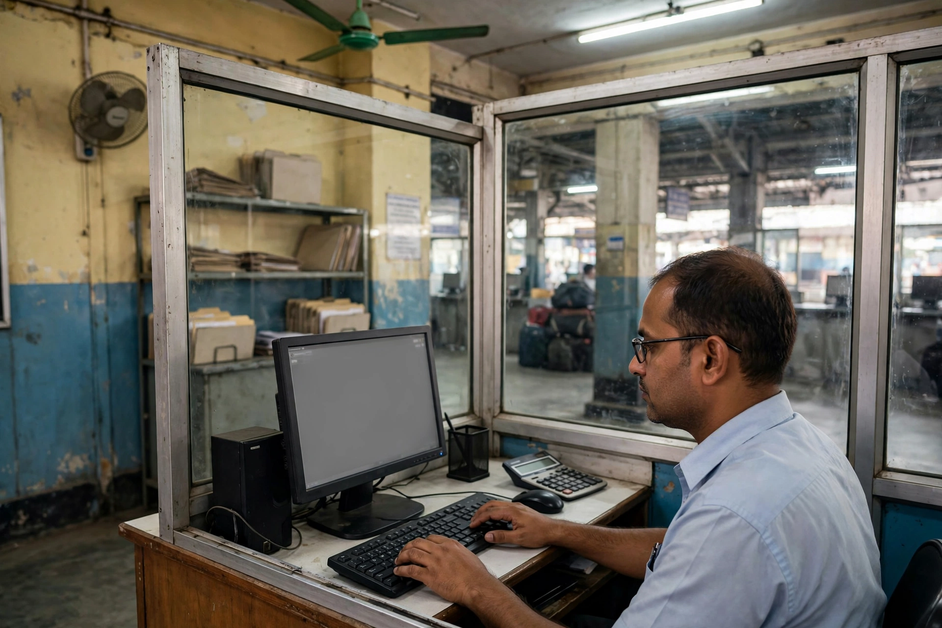 RRB NTPC UG Recruitment 2026