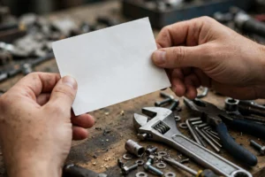 RRB Technician Admit Card 2026