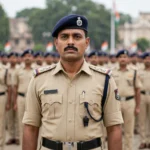 SSC SI CAPF भर्ती 2026 — दिल्ली पुलिस और CAPF में सब-इंस्पेक्टर के 1,871 पद