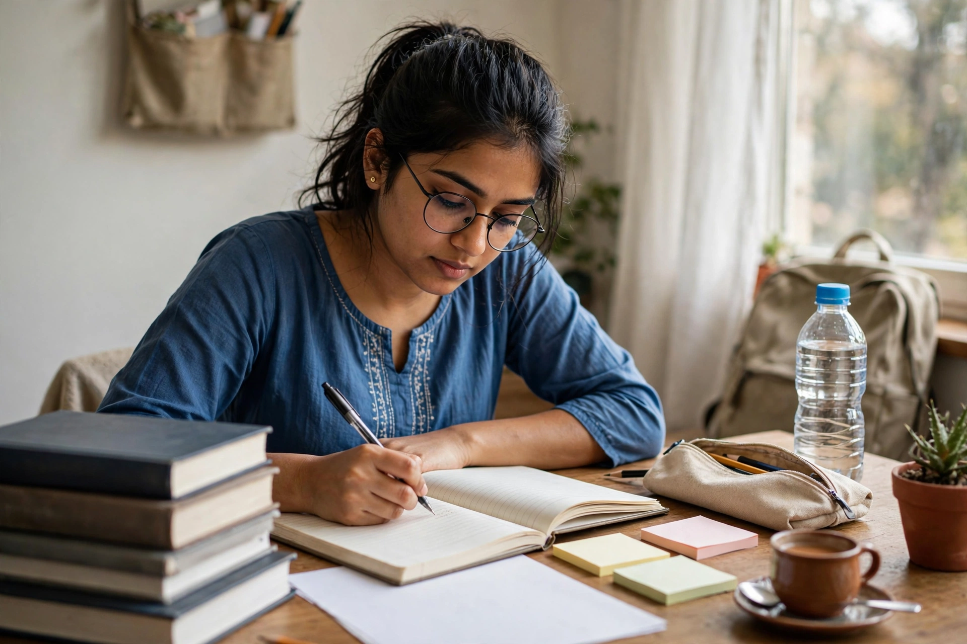 SSC GD Constable Syllabus 2026 – कर्मचारी चयन आयोग जीडी कांस्टेबल पाठ्यक्रम परीक्षा पैटर्न