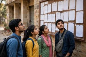 UP Police Constable Result 2026