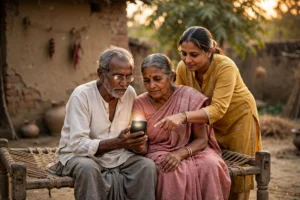SSPMIS Bihar pension status check