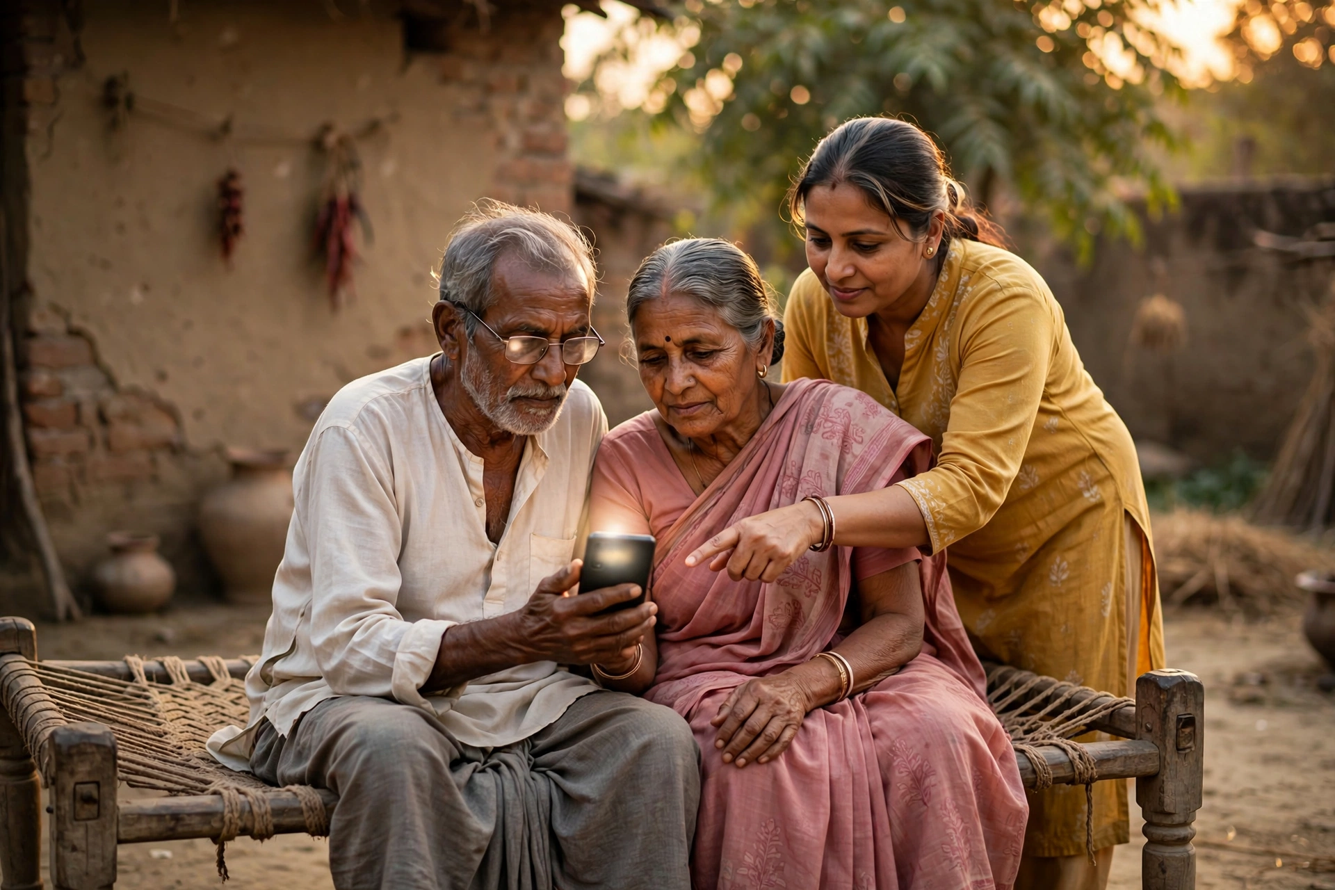SSPMIS Bihar pension status check