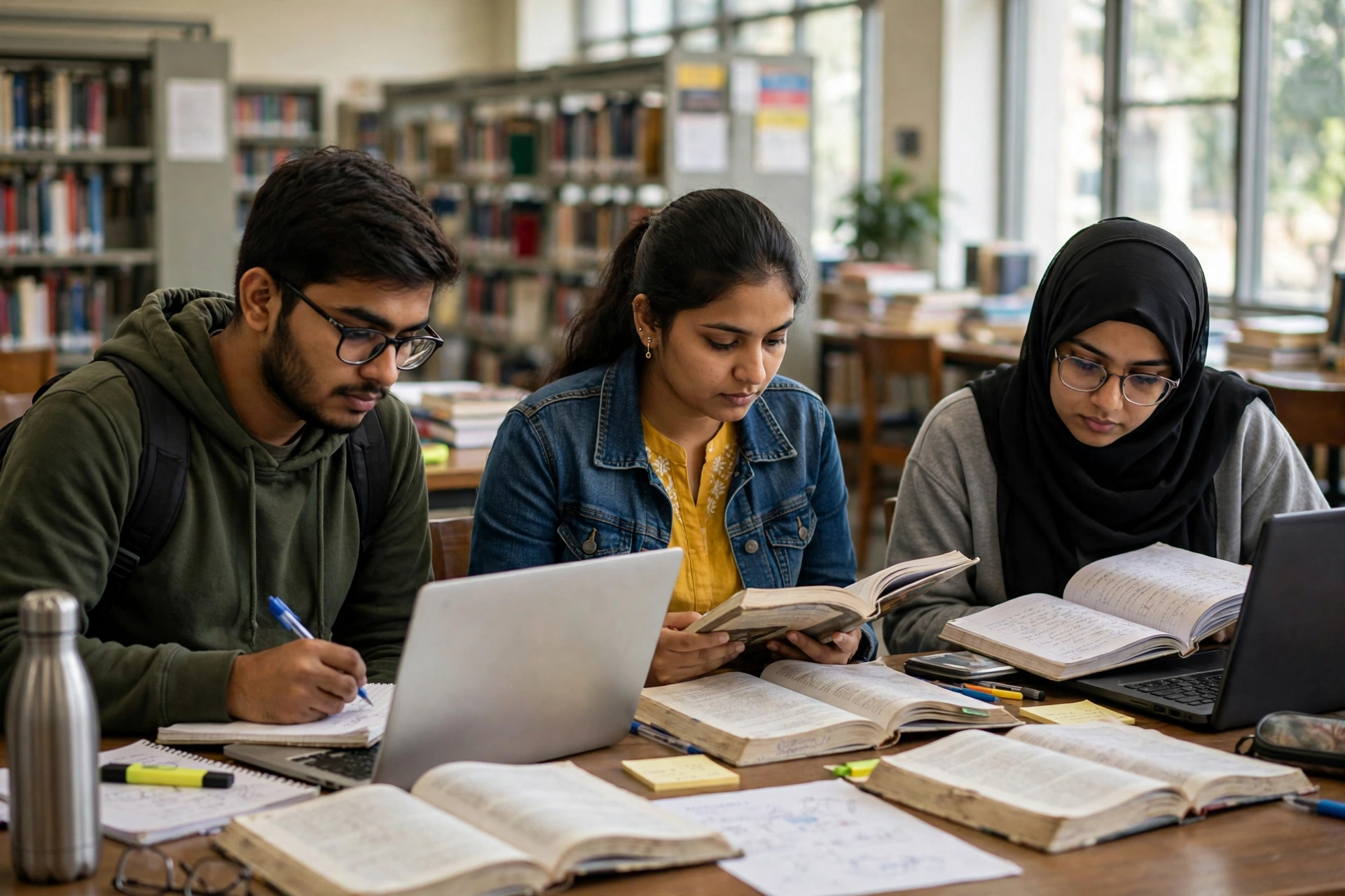 UGC NET December 2026 Online Form