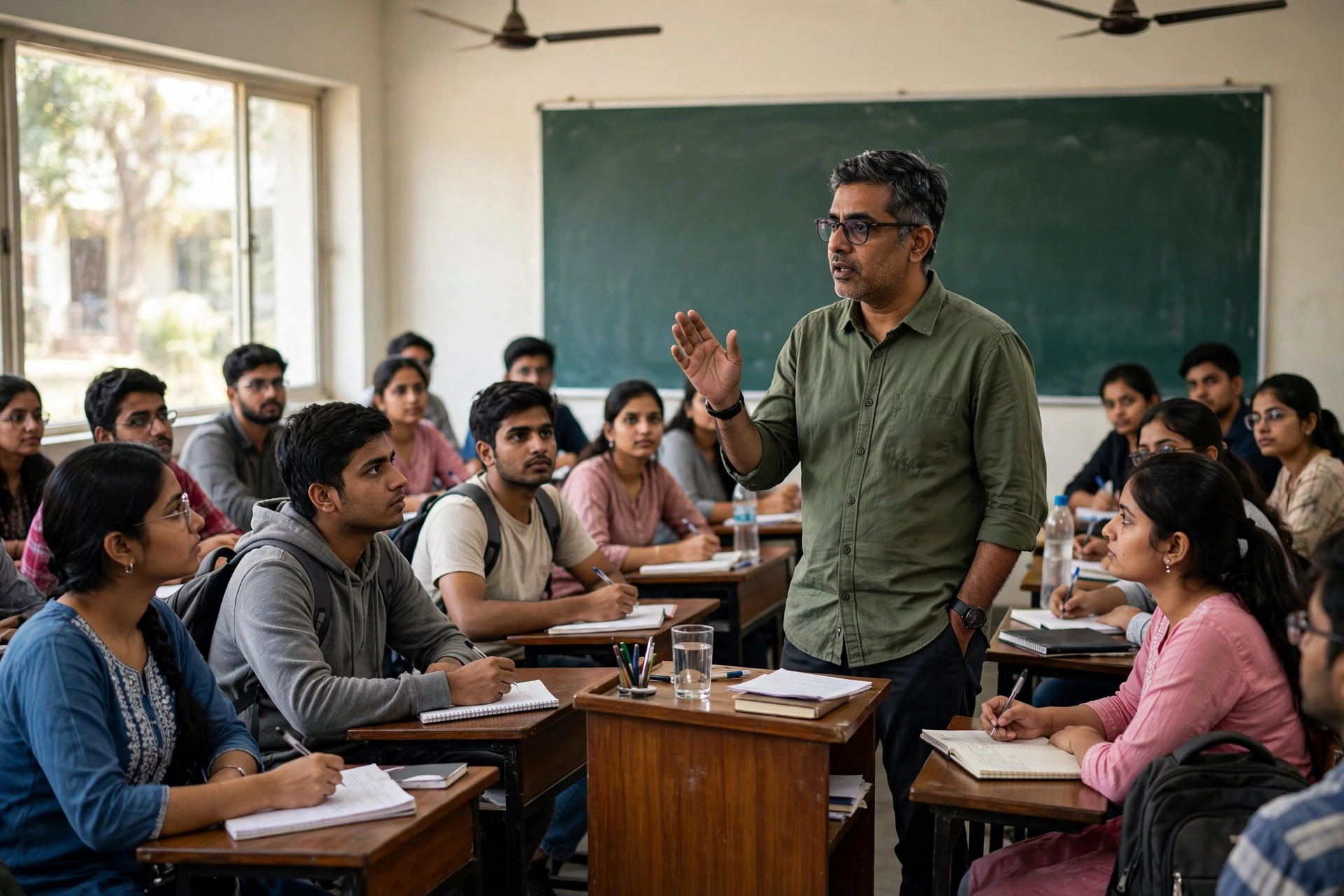 UGC NET December 2026 Online Form