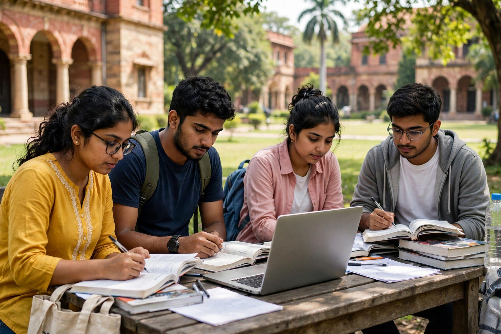 Saksham Yojana 2026 - Haryana educated youth and specially-abled students studying, scholarship and allowance guide