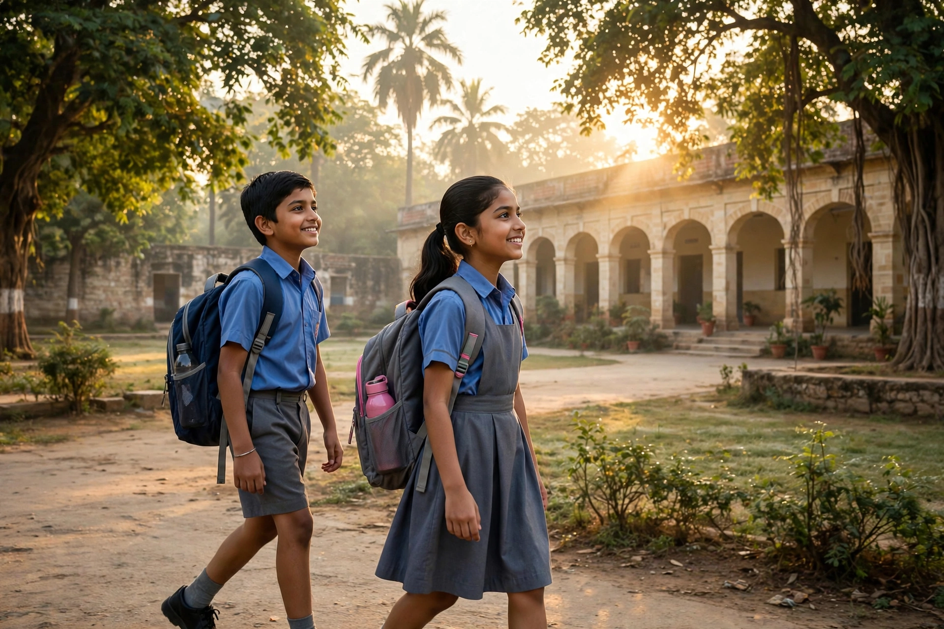 Tata Capital Pankh Scholarship 2026 - Pankh scholarship application process and eligibility