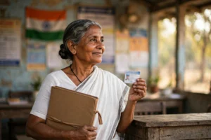 up vidhwa pension yojana 2026 online apply and status check